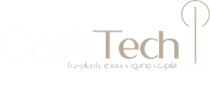 capiltech