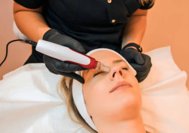 Masoterapia capilar: el complemento perfecto para prevenir y tratar la alopecia