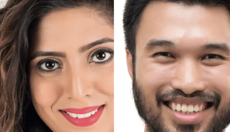 Tratamiento Caída de cabello Medellín — Recupera tu Confianza con CapilTech