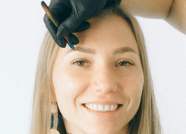 Tratamiento Capilar en Medellín | CapilTech