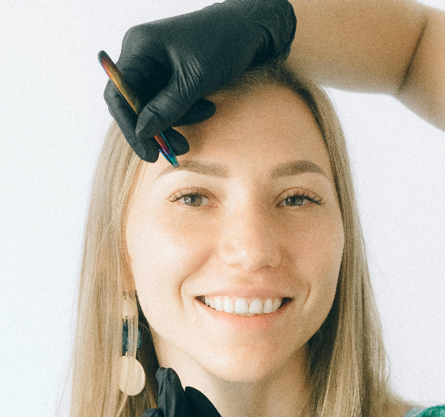 Tratamiento Capilar en Medellín