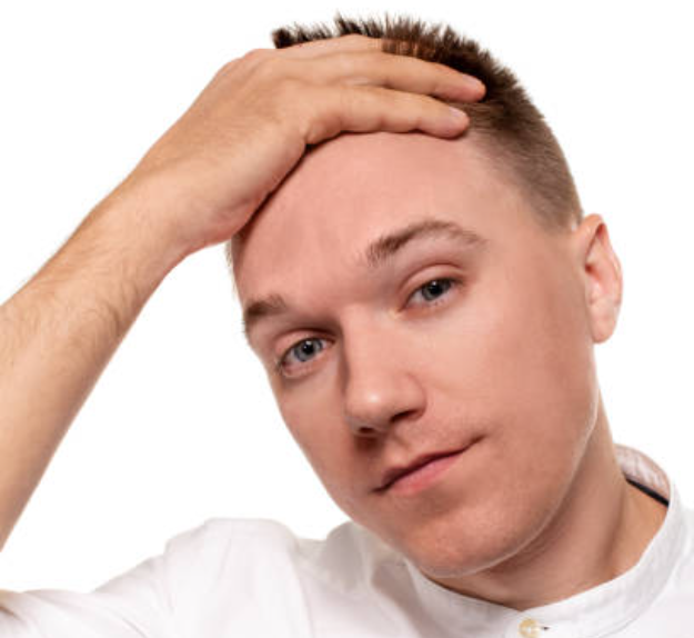 implantes de cabello Medellín